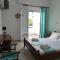 Fabrika Apartment B2