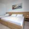 Saranda Rooms
