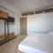Saranda Rooms
