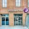 Premier Inn Wiesbaden City Centre - Wiesbaden