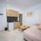Saranda Rooms