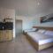 Saranda Rooms