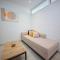 Saranda Rooms