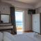 Saranda Rooms