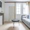 Elégant Appartement avec balnéo à 100m du Capitole