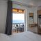 Saranda Rooms