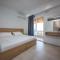 Saranda Rooms