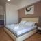 Saranda Rooms