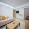 Saranda Rooms