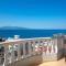 Saranda Rooms