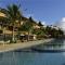 Foto: Pestana Bahia Lodge Residence 39/46