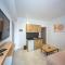 Saranda Rooms