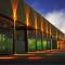 VERT MOTEL MOSSORO
