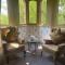 Ruthin Castle Hotel and Spa