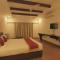 Reva Resorts and Holiday Homes - Chittoor