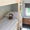 Residence de Eese