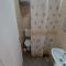 Apartmani Sunce