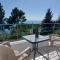 Apartmani Sunce