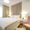 Urban Apartments by Homester
