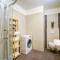Urban Apartments by Homester