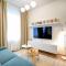 Urban Apartments by Homester