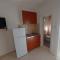 Apartmani Sunce