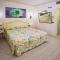 Vips Motel Luxury Accommodation & Spa