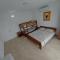 Apartmani Sunce
