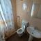 Apartmani Sunce