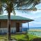 Karlsson's Guesthouse - Larena