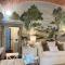 Elegante bilocale / Elegant Double Room