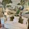 Elegante bilocale / Elegant Double Room