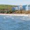 Apartamenty Promenada Gwiazd 28 - visitopl