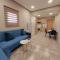 Sapphire home