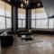 AmazINN Places Penthouse Deluxe, Skyline and Private Rooftop