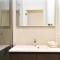 Miramar Residences - Luxurious Seaside Apartments