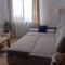 ROST room - Oradea