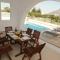 Foto: Gennadi Aegean Horizon Villas 33/46