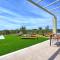 Villa Olivum by PosarelliVillas - Halikounas