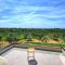 Villa Olivum by PosarelliVillas - Halikounas