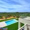 Villa Olivum by PosarelliVillas - Halikounas