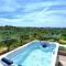 Villa Olivum by PosarelliVillas - Halikounas