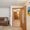 Ferienwohnung Helms