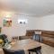 Ferienwohnung Helms