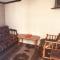 rest zone Eagles Dilijan (cafe restaurant cottages rooms) - Діліжан