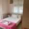 Anna Apartments