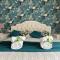Anema & Core Home
