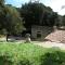 La Bastide Basse Nature Piscine à 3 quarts d'heure de la mer - Signes