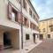 Pao Apartment - Castelvecchio