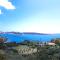 SEA VIEW DREAM - Argostoli
